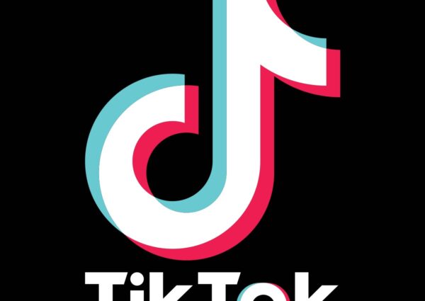 TikTok: la red social estrella de los adolescentes y sus riesgos