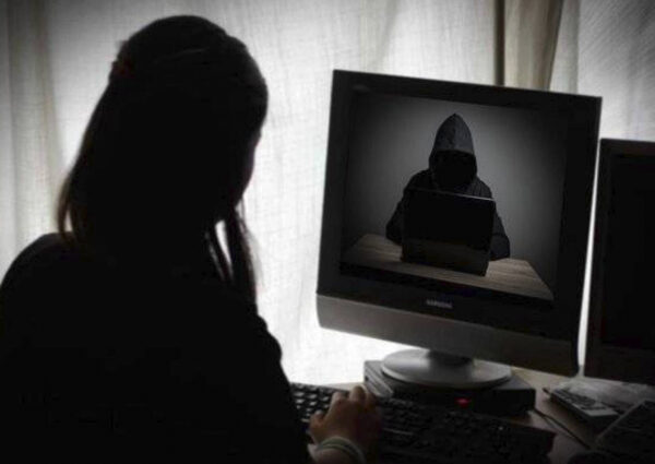 Cortar el grooming es cortar el abuso