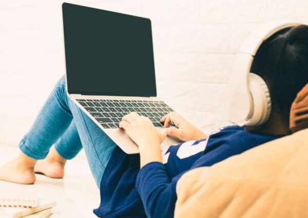 Grooming: qué es y cómo se denuncia