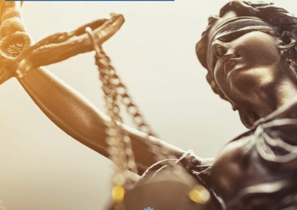 Efeméride: Día del Abogado.