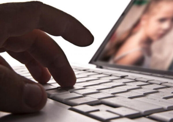 MAP, un perturbador movimiento que sigue intentando legalizar la pedofilia en el mundo