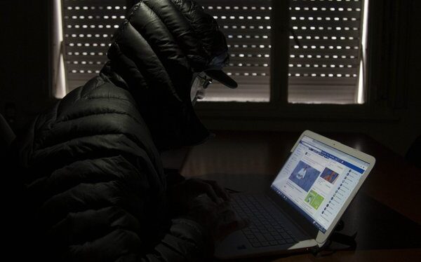 Niños “hiperconectados” y falta de límites: Grooming, un peligro latente