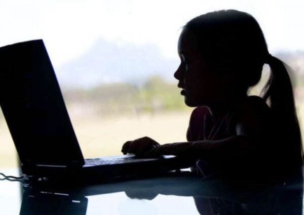 Hernán Navarro habló Diario Río Negro