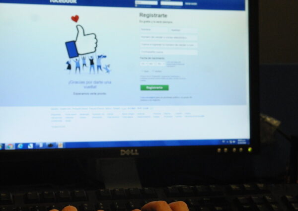 Coronavirus en Argentina: la hiperconectividad en cuarentena aumenta el riesgo de casos de grooming en los hogares