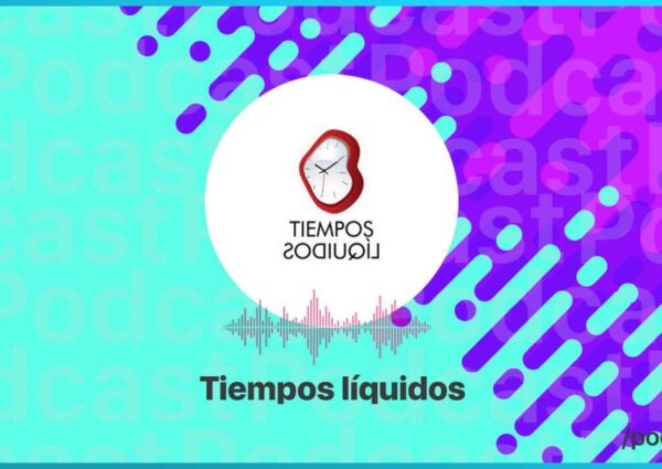 Hernán Navarro habló en Todo Noticias