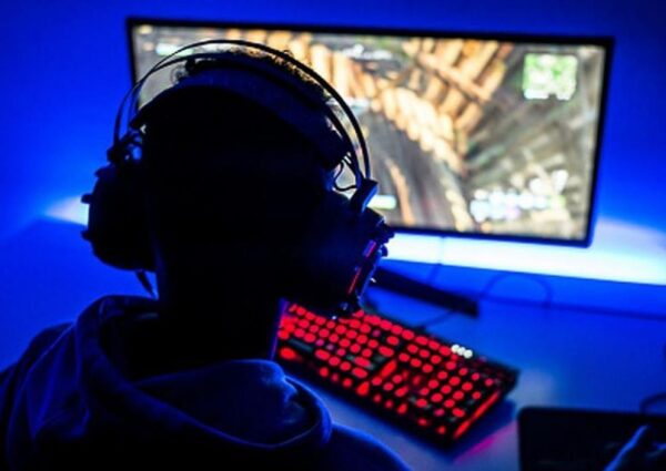 El Títular de Grooming Argentina dialogó con el diario MDZ Online