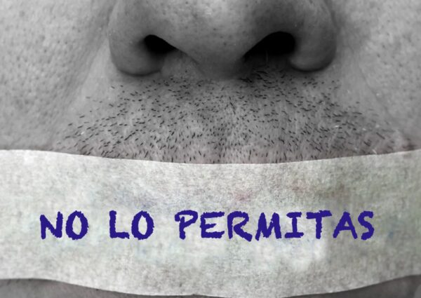 Día Internacional de los Derechos Humanos