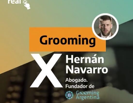 El segmento de edades más vulnerables va de los 9 a los 13 años