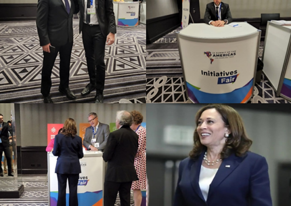 Grooming Argentina impulsa la Educación Digital Integral como política de Estado para proteger a las infancias en el siglo XXI.