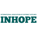 inhope (1)