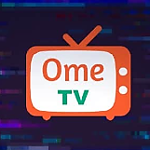EL PELIGRO EN OmeTV ESCALÓ.