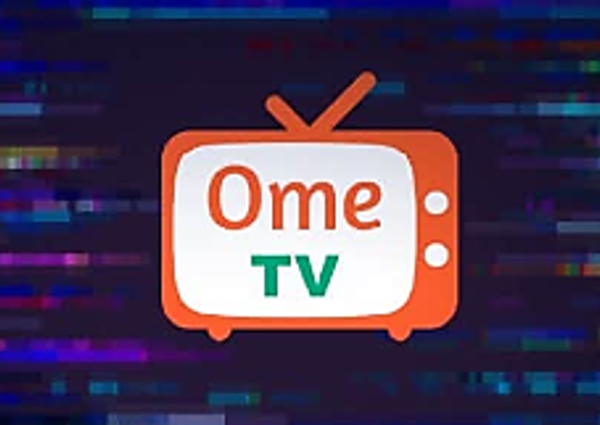 EL PELIGRO EN OmeTV ESCALÓ.
