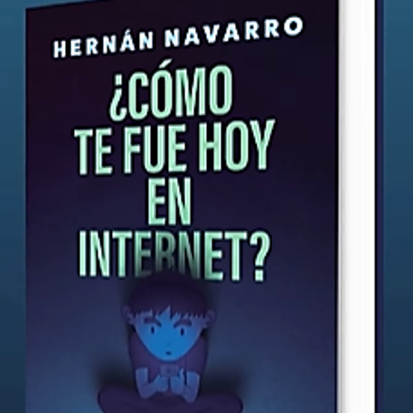 UNA PREGUNTA SIMPLE. UNA DIFERENCIA ENORME.