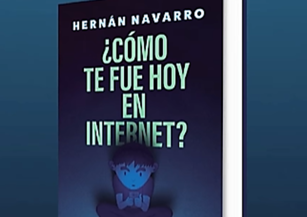 UNA PREGUNTA SIMPLE. UNA DIFERENCIA ENORME.