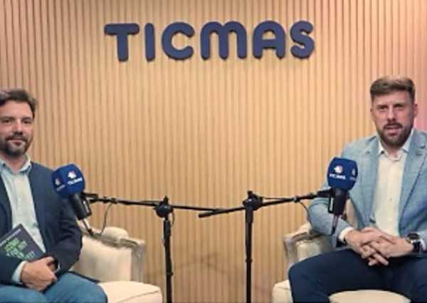 “LA VÍCTIMA QUEDA REHÉN DE UNA SITUACIÓN QUE PUEDE SER PERPETUA”