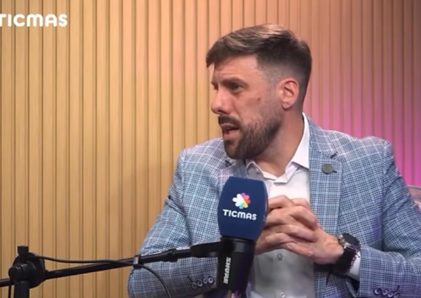 NO ES “PORNOGRAFÍA INFANTIL”: ES VIOLENCIA SEXUAL.